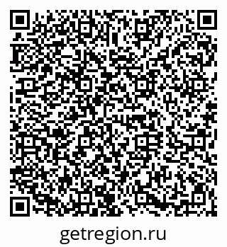 79120639355