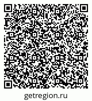 79120639357