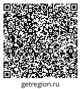 79120639358