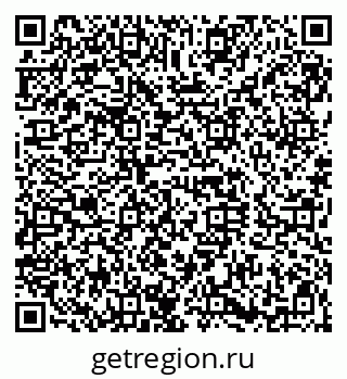 79120639363