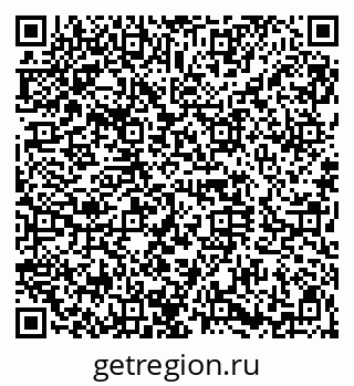 79120639364