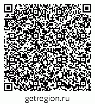 79120639365