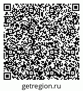 79120639369