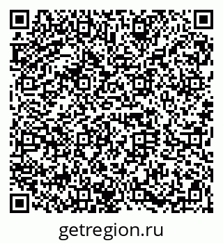 79120639371
