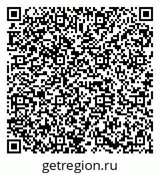 79120639372