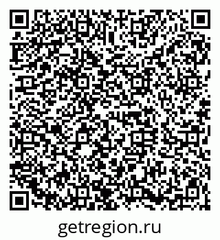 79120639373