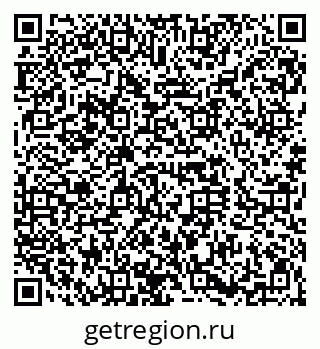 79120639375