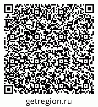 79120639377