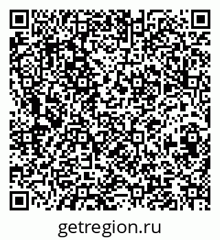 79120639379