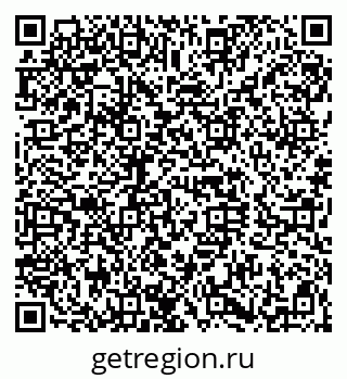 79120639380