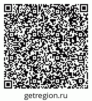 79120639384