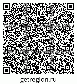 79120639385
