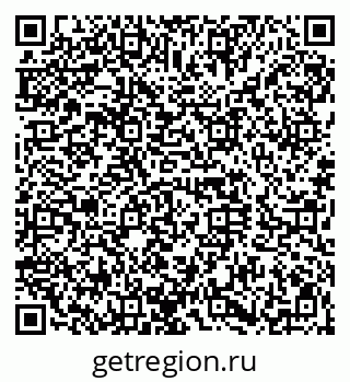 79120639387