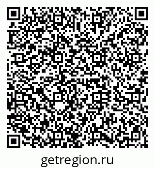 79120639393