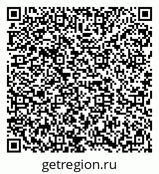 79120639396