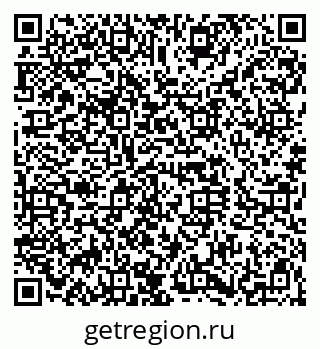 79120639398