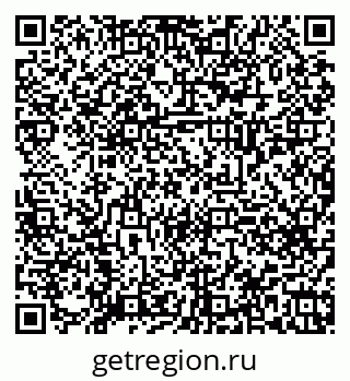 79120639399