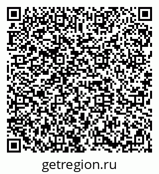 79120639401
