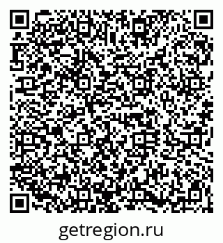 79120639404