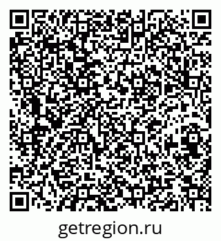 79120639405