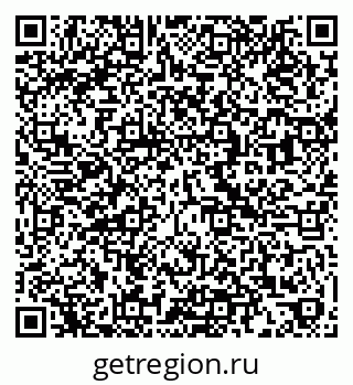 79120639408
