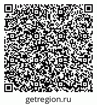 79120639412