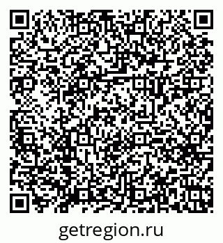 79120639413