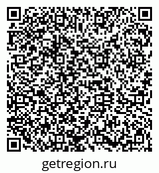 79120639416
