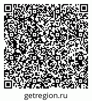 79120639422
