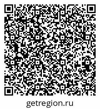 79120639423