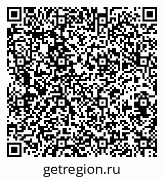 79120639424