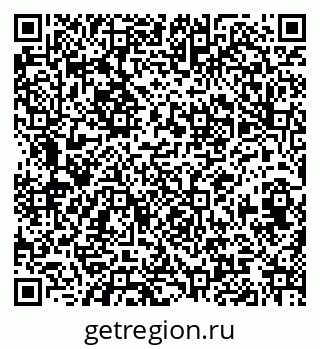 79120639426