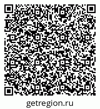79120639427