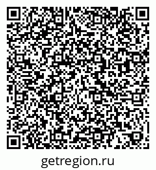 79120639429
