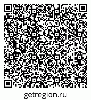 79120639430