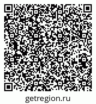79120639432