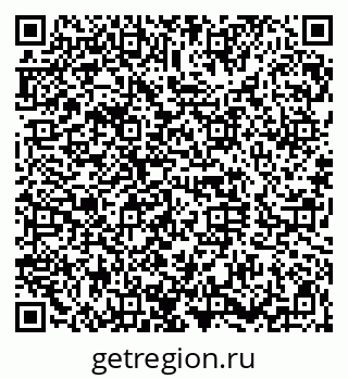 79120639434
