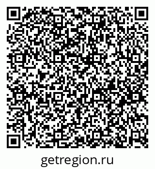 79120639442