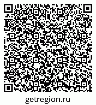 79120639444