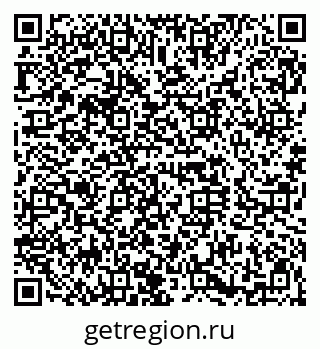 79120639446