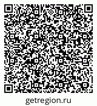 79120639449