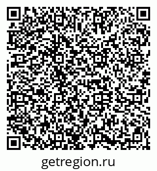 79120639451