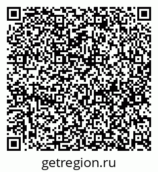 79120639458