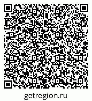 79120639460