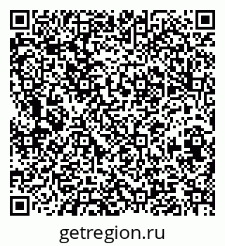 79120639461