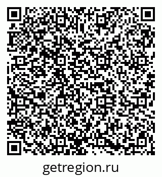 79120639462