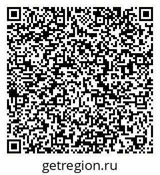 79120639463