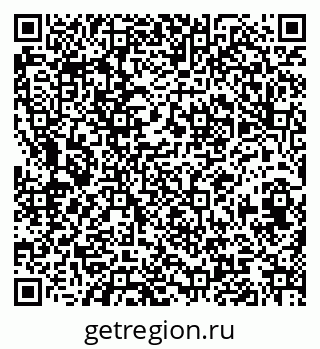 79120639469