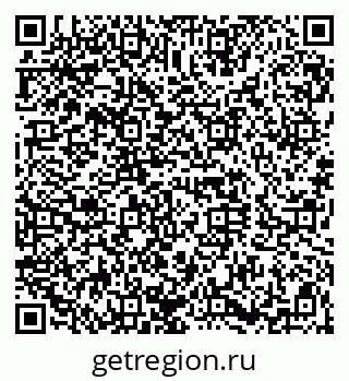 79120639470