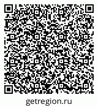 79120639473